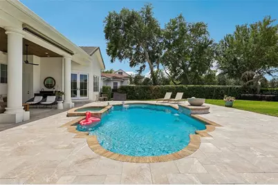 6120 Greatwater Drive, Windermere, FL 34786 - Photo 61