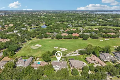 6120 Greatwater Drive, Windermere, FL 34786 - Photo 73
