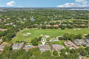6120 Greatwater Dr, Windermere, FL 34786 - Photo 73