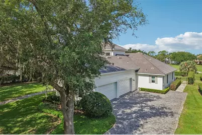 6120 Greatwater Drive, Windermere, FL 34786 - Photo 69
