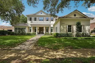 6120 Greatwater Dr, Windermere, FL 34786 - Photo 1