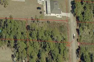 1507 Clark Ave, Lehigh Acres, FL 33972 - Photo 1