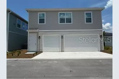 6484 Rover Way, Saint Cloud, FL 34771 - Photo 1