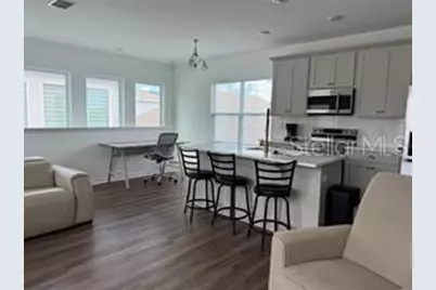 6484 Rover Way, Saint Cloud, FL 34771 - Photo 3