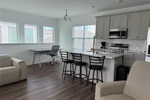 6484 Rover Wy, Saint Cloud, FL 34771 - Photo 3