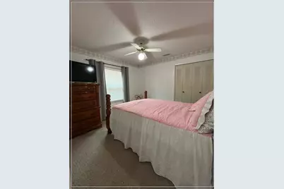 10103 Chesham Drive, Orlando, FL 32817 - Photo 9