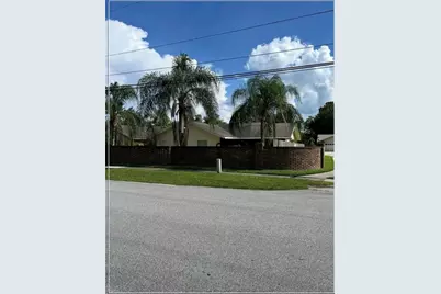 10103 Chesham Drive, Orlando, FL 32817 - Photo 19