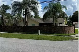 10103 Chesham Dr, Orlando, FL 32817 - Photo 19