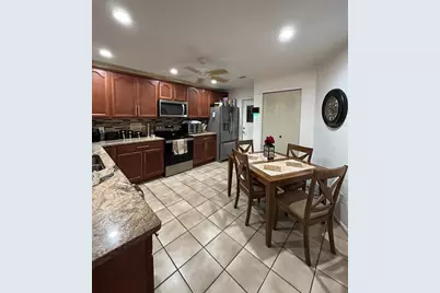 10103 Chesham Drive, Orlando, FL 32817 - Photo 13