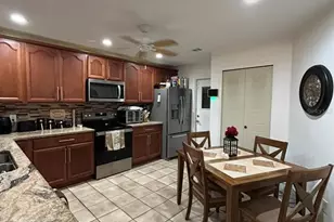 10103 Chesham Dr, Orlando, FL 32817 - Photo 13