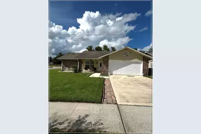 10103 Chesham Drive, Orlando, FL 32817 - Photo 1