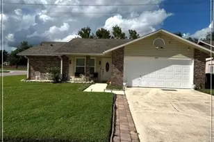 10103 Chesham Dr, Orlando, FL 32817 - Photo 1