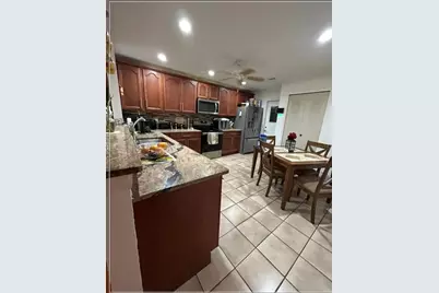 10103 Chesham Drive, Orlando, FL 32817 - Photo 15