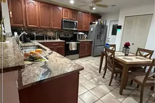 10103 Chesham Dr, Orlando, FL 32817 - Photo 15