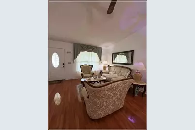 10103 Chesham Drive, Orlando, FL 32817 - Photo 3