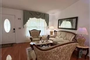10103 Chesham Dr, Orlando, FL 32817 - Photo 3