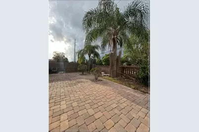 10103 Chesham Drive, Orlando, FL 32817 - Photo 17