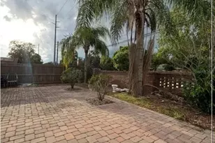 10103 Chesham Dr, Orlando, FL 32817 - Photo 17