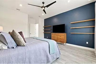 15066 Canopy Cover Drive, Winter Garden, FL 34787 - Photo 15