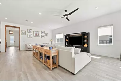 15066 Canopy Cover Drive, Winter Garden, FL 34787 - Photo 39