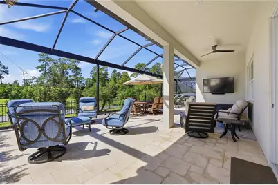 15066 Canopy Cover Drive, Winter Garden, FL 34787 - Photo 45