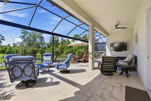 15066 Canopy Cover Dr, Winter Garden, FL 34787 - Photo 45