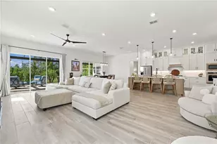 15066 Canopy Cover Dr, Winter Garden, FL 34787 - Photo 41