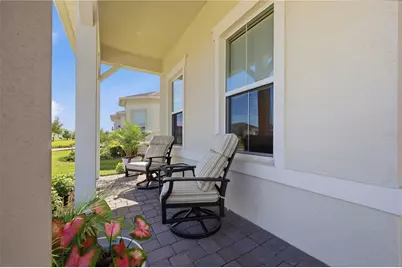 15066 Canopy Cover Drive, Winter Garden, FL 34787 - Photo 3