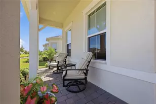 15066 Canopy Cover Dr, Winter Garden, FL 34787 - Photo 3
