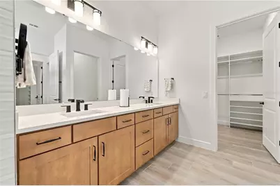 15066 Canopy Cover Drive, Winter Garden, FL 34787 - Photo 23