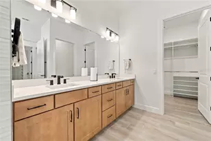 15066 Canopy Cover Dr, Winter Garden, FL 34787 - Photo 23