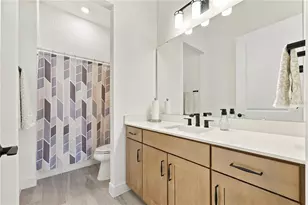 15066 Canopy Cover Dr, Winter Garden, FL 34787 - Photo 9