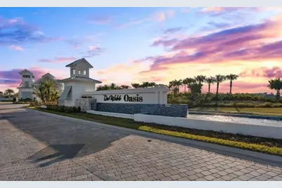 15066 Canopy Cover Drive, Winter Garden, FL 34787 - Photo 53