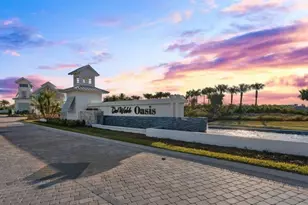 15066 Canopy Cover Dr, Winter Garden, FL 34787 - Photo 53