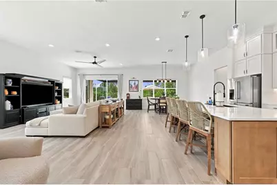 15066 Canopy Cover Drive, Winter Garden, FL 34787 - Photo 33