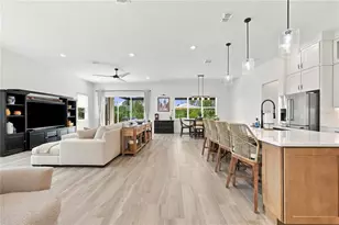 15066 Canopy Cover Dr, Winter Garden, FL 34787 - Photo 33