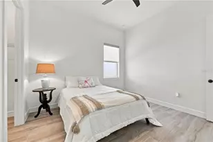 15066 Canopy Cover Dr, Winter Garden, FL 34787 - Photo 13