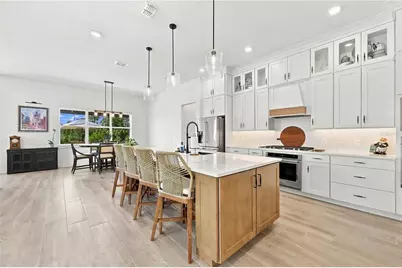 15066 Canopy Cover Drive, Winter Garden, FL 34787 - Photo 27