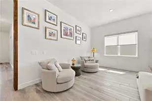 15066 Canopy Cover Dr, Winter Garden, FL 34787 - Photo 37