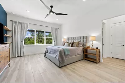 15066 Canopy Cover Drive, Winter Garden, FL 34787 - Photo 17