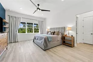 15066 Canopy Cover Dr, Winter Garden, FL 34787 - Photo 17