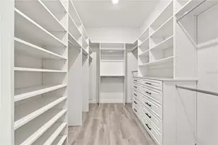 15066 Canopy Cover Dr, Winter Garden, FL 34787 - Photo 19