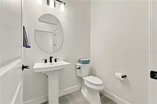 15066 Canopy Cover Dr, Winter Garden, FL 34787 - Photo 11