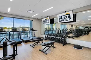 15066 Canopy Cover Dr, Winter Garden, FL 34787 - Photo 63