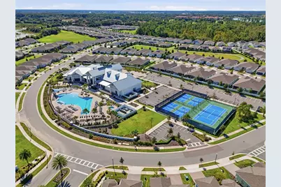 15066 Canopy Cover Drive, Winter Garden, FL 34787 - Photo 55