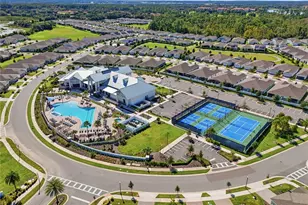 15066 Canopy Cover Dr, Winter Garden, FL 34787 - Photo 55