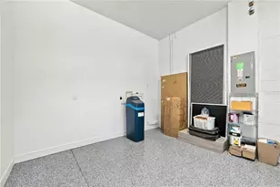 15066 Canopy Cover Dr, Winter Garden, FL 34787 - Photo 51