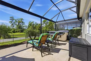 15066 Canopy Cover Dr, Winter Garden, FL 34787 - Photo 47