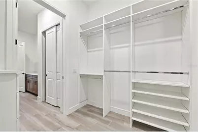 15066 Canopy Cover Drive, Winter Garden, FL 34787 - Photo 25