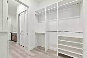 15066 Canopy Cover Dr, Winter Garden, FL 34787 - Photo 25
